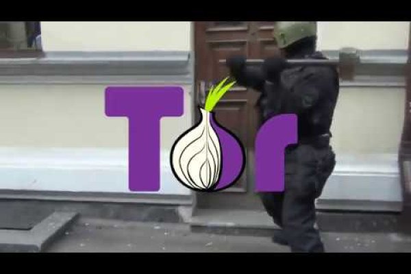 Рабочие ссылки тор bs onion info