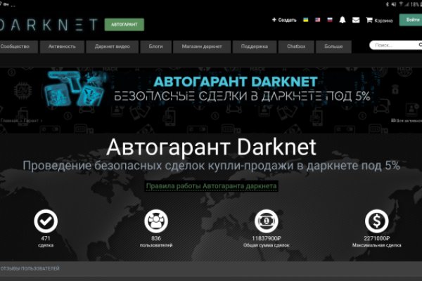 Блэк спрут не работает blacksprut adress com