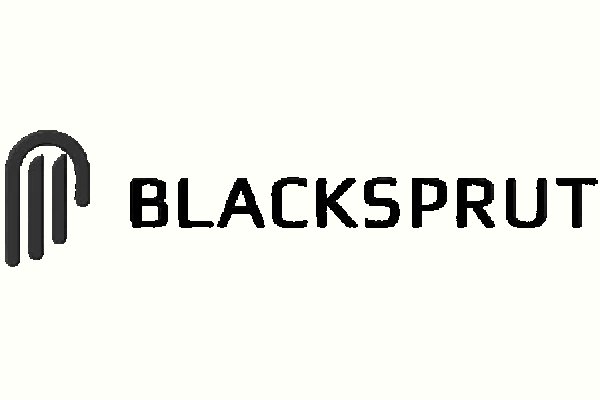 Блекспрут darknet 1blacksprut me